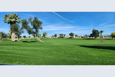 73208 Highland Springs Drive, Palm Desert, CA 92260 - Photo 1