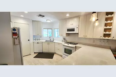 73208 Highland Springs Drive, Palm Desert, CA 92260 - Photo 7