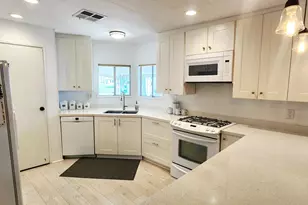 73208 Highland Springs Dr, Palm Desert, CA 92260 - Photo 7