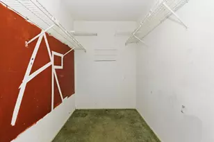 11491 Sunaire Pl, Moreno Valley, CA 92557 - Photo 31