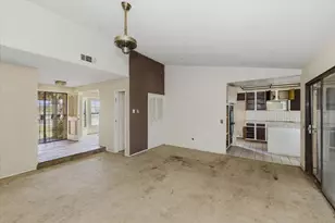 11491 Sunaire Pl, Moreno Valley, CA 92557 - Photo 11