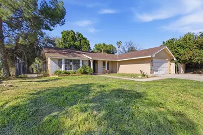 11491 Sunaire Place, Moreno Valley, CA 92557 - Photo 3