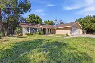 11491 Sunaire Pl, Moreno Valley, CA 92557 - Photo 3