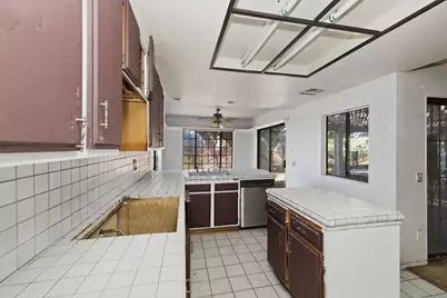 11491 Sunaire Place, Moreno Valley, CA 92557 - Photo 17