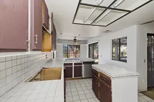 11491 Sunaire Pl, Moreno Valley, CA 92557 - Photo 17