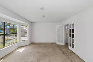 11491 Sunaire Pl, Moreno Valley, CA 92557 - Photo 13