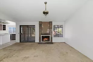 11491 Sunaire Pl, Moreno Valley, CA 92557 - Photo 9