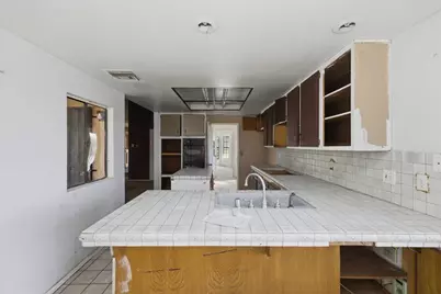 11491 Sunaire Place, Moreno Valley, CA 92557 - Photo 19