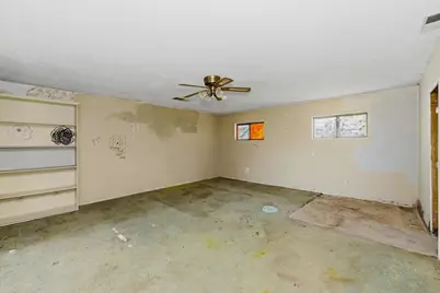 11491 Sunaire Place, Moreno Valley, CA 92557 - Photo 29