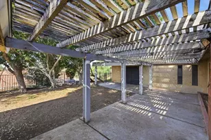 11491 Sunaire Pl, Moreno Valley, CA 92557 - Photo 39