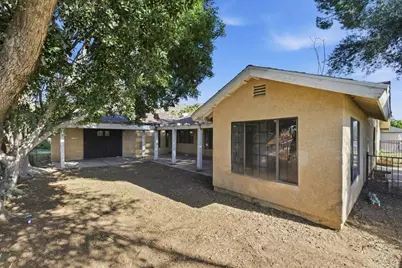 11491 Sunaire Place, Moreno Valley, CA 92557 - Photo 35