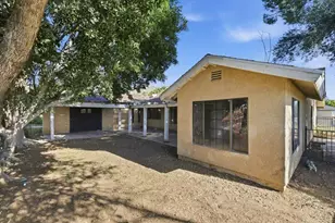 11491 Sunaire Pl, Moreno Valley, CA 92557 - Photo 35