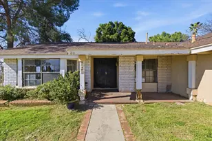 11491 Sunaire Pl, Moreno Valley, CA 92557 - Photo 7