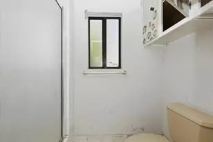 11491 Sunaire Pl, Moreno Valley, CA 92557 - Photo 33