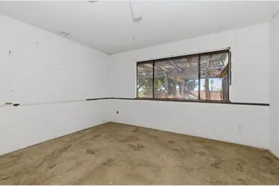 11491 Sunaire Place, Moreno Valley, CA 92557 - Photo 27