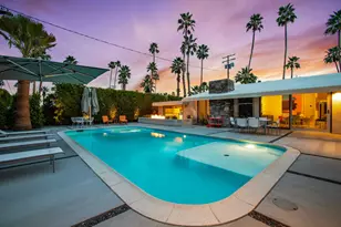 992 E La Jolla Rd, Palm Springs, CA 92264 - Photo 75