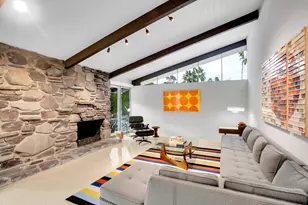 992 E La Jolla Rd, Palm Springs, CA 92264 - Photo 7