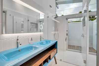 992 E La Jolla Road, Palm Springs, CA 92264 - Photo 23