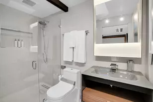 992 E La Jolla Rd, Palm Springs, CA 92264 - Photo 43