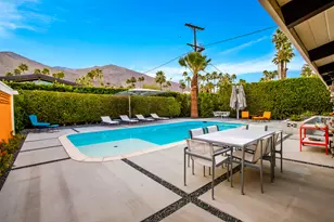992 E La Jolla Rd, Palm Springs, CA 92264 - Photo 51