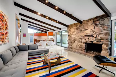 992 E La Jolla Road, Palm Springs, CA 92264 - Photo 9