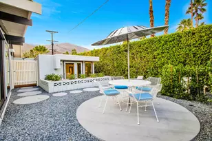 992 E La Jolla Rd, Palm Springs, CA 92264 - Photo 31