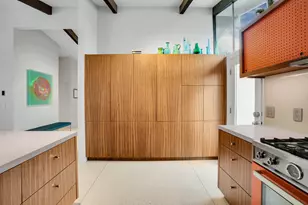 992 E La Jolla Rd, Palm Springs, CA 92264 - Photo 19