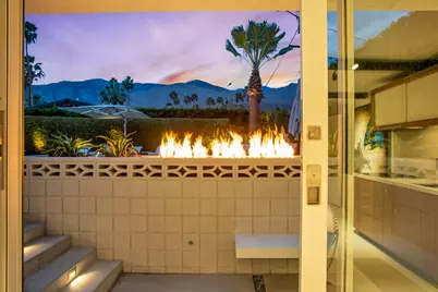 992 E La Jolla Road, Palm Springs, CA 92264 - Photo 69