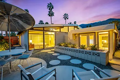 992 E La Jolla Road, Palm Springs, CA 92264 - Photo 71