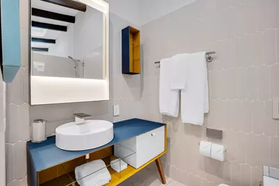 992 E La Jolla Road, Palm Springs, CA 92264 - Photo 29