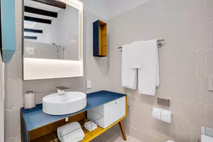 992 E La Jolla Rd, Palm Springs, CA 92264 - Photo 29