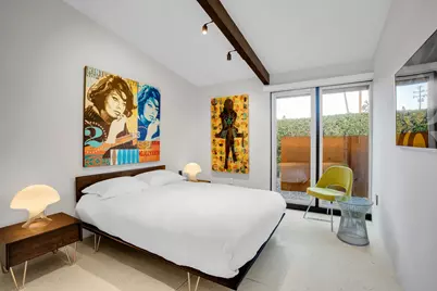 992 E La Jolla Road, Palm Springs, CA 92264 - Photo 27