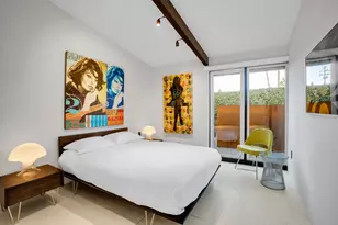 992 E La Jolla Rd, Palm Springs, CA 92264 - Photo 27