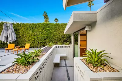 992 E La Jolla Road, Palm Springs, CA 92264 - Photo 39