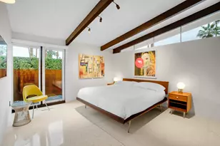 992 E La Jolla Rd, Palm Springs, CA 92264 - Photo 25