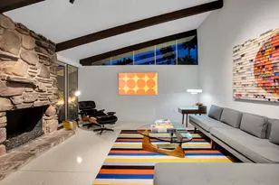 992 E La Jolla Rd, Palm Springs, CA 92264 - Photo 63