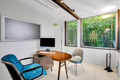 992 E La Jolla Road, Palm Springs, CA 92264 - Photo 45