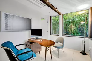 992 E La Jolla Rd, Palm Springs, CA 92264 - Photo 45