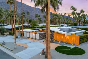 992 E La Jolla Rd, Palm Springs, CA 92264 - Photo 59