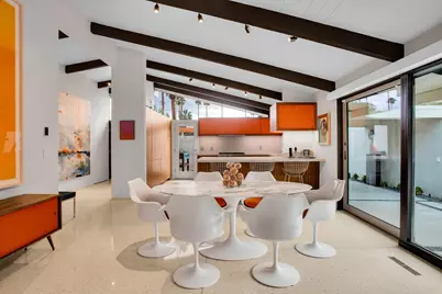 992 E La Jolla Road, Palm Springs, CA 92264 - Photo 11