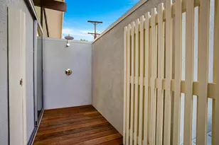 992 E La Jolla Rd, Palm Springs, CA 92264 - Photo 33