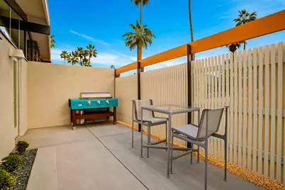 992 E La Jolla Road, Palm Springs, CA 92264 - Photo 35