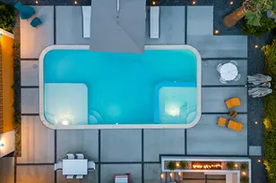 992 E La Jolla Rd, Palm Springs, CA 92264 - Photo 81