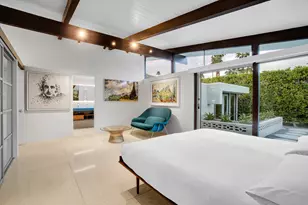 992 E La Jolla Rd, Palm Springs, CA 92264 - Photo 21