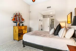 1456 Tiffany Cir N, Palm Springs, CA 92262 - Photo 21