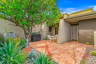 1456 Tiffany Cir N, Palm Springs, CA 92262 - Photo 3