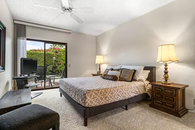 1456 Tiffany Circle N, Palm Springs, CA 92262 - Photo 15