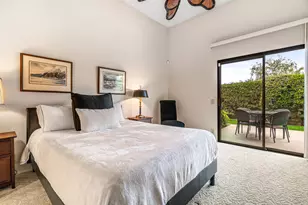 1456 Tiffany Cir N, Palm Springs, CA 92262 - Photo 19