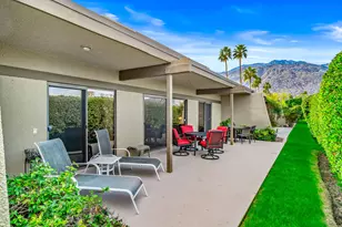 1456 Tiffany Cir N, Palm Springs, CA 92262 - Photo 23