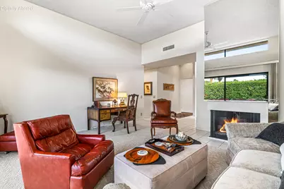 1456 Tiffany Circle N, Palm Springs, CA 92262 - Photo 9